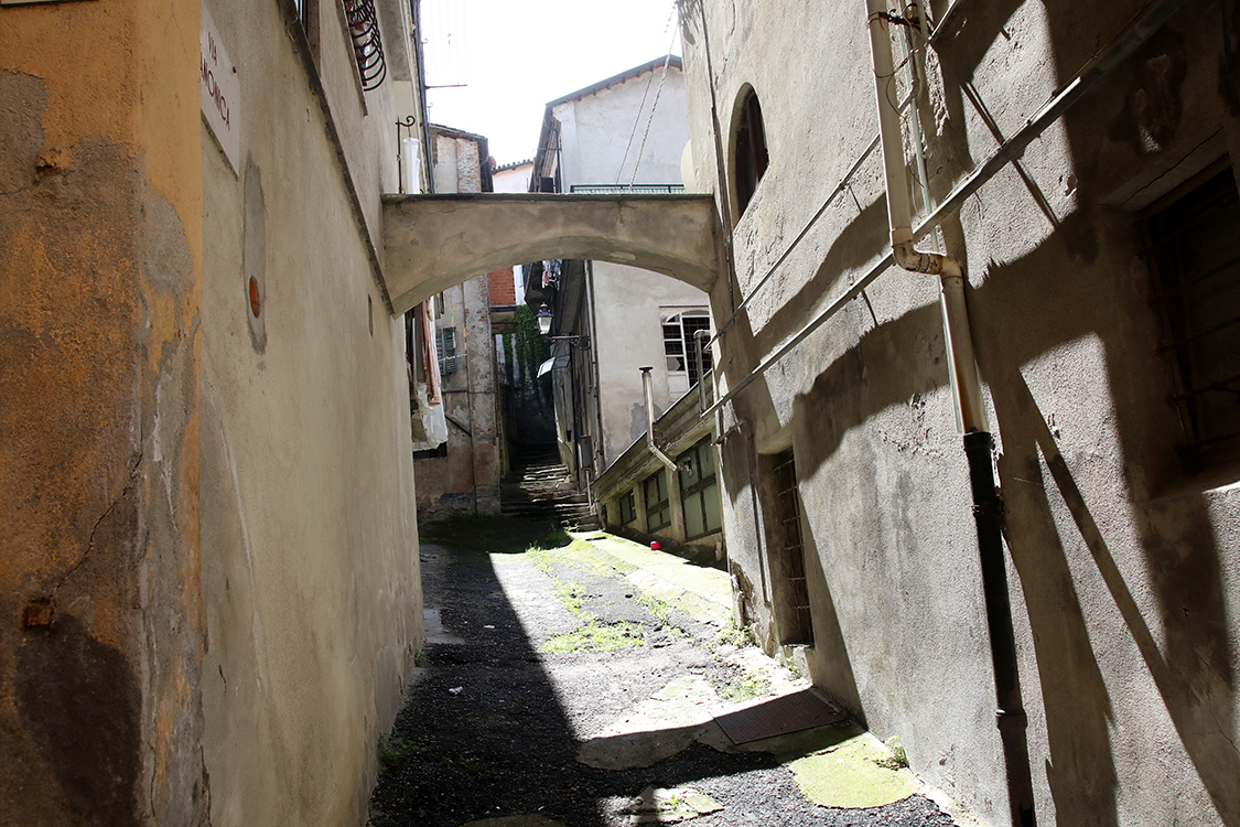 Festival della TV e dei Nuovi Media 2019_046.jpg - DOGLIANI - FESTIVAL DELLA TV E DEI NUOVI MEDIA 2019